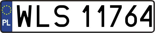 WLS11764