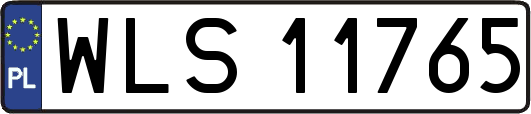 WLS11765