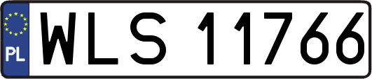 WLS11766