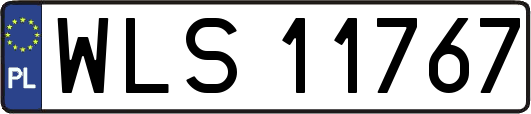 WLS11767