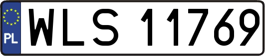 WLS11769