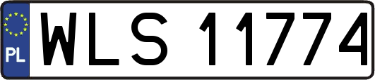 WLS11774