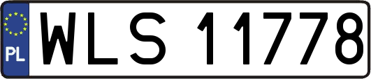 WLS11778