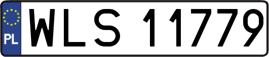 WLS11779