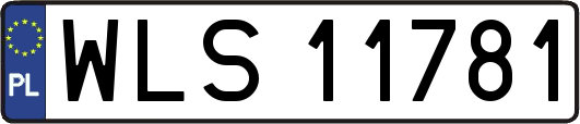 WLS11781