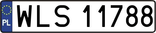 WLS11788