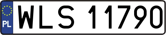 WLS11790