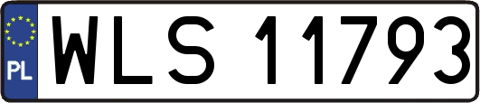 WLS11793