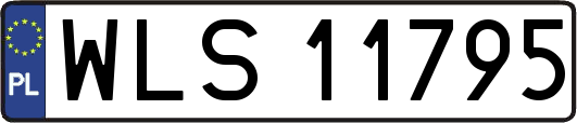 WLS11795
