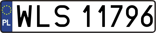 WLS11796