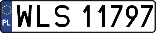 WLS11797