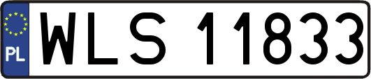 WLS11833