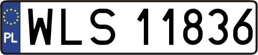 WLS11836
