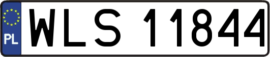 WLS11844