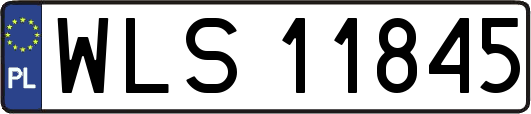 WLS11845