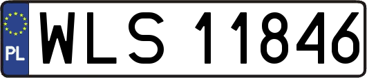 WLS11846