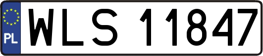 WLS11847