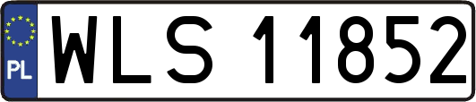 WLS11852