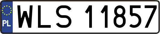WLS11857