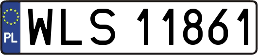 WLS11861