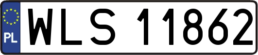 WLS11862