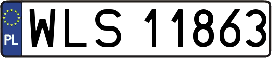 WLS11863