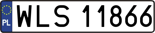 WLS11866