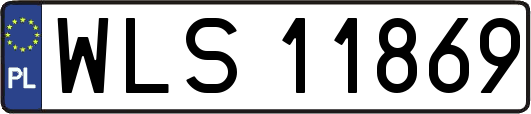 WLS11869