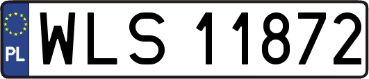 WLS11872
