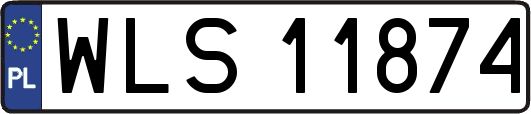 WLS11874