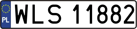 WLS11882
