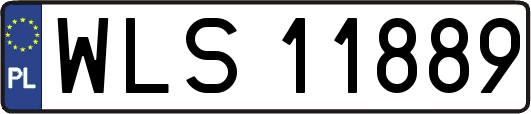 WLS11889