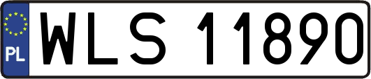 WLS11890