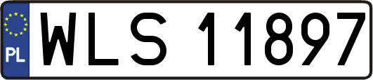 WLS11897