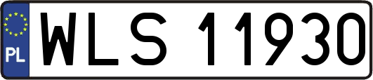 WLS11930