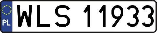 WLS11933