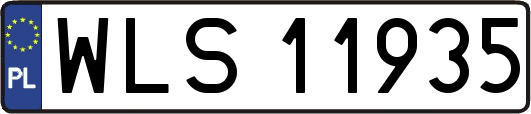 WLS11935