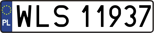WLS11937