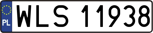 WLS11938