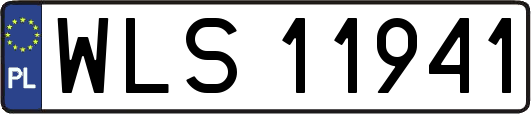 WLS11941