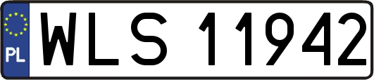 WLS11942