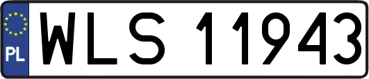 WLS11943