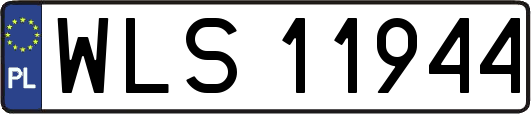 WLS11944