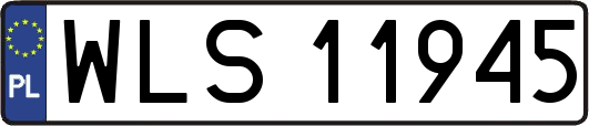 WLS11945