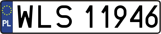 WLS11946