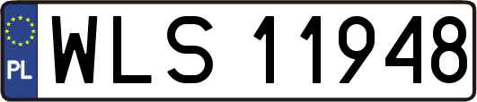 WLS11948