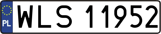 WLS11952