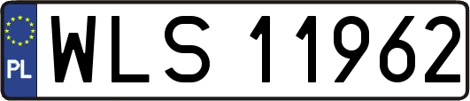 WLS11962