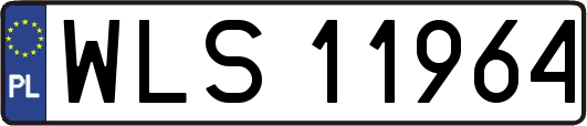 WLS11964