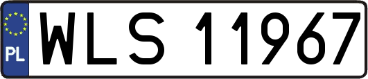 WLS11967
